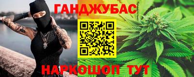 стаф Камышлов