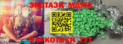 а пвп мука Кандалакша