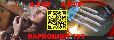 стаф Камышлов